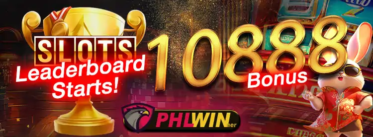 10888 bonus