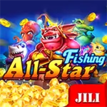 allstar-fishing-1.webp