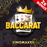 baccarat-1.webp