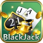blackjack-1.webp