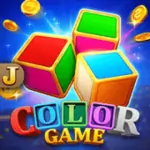 color-game-1.webp