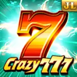 crazy777-1.webp