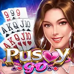pusoy-go-1.webp