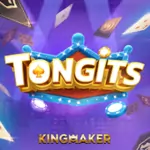tongits-1.webp