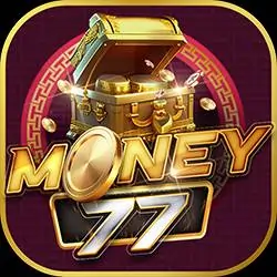 MONEY77