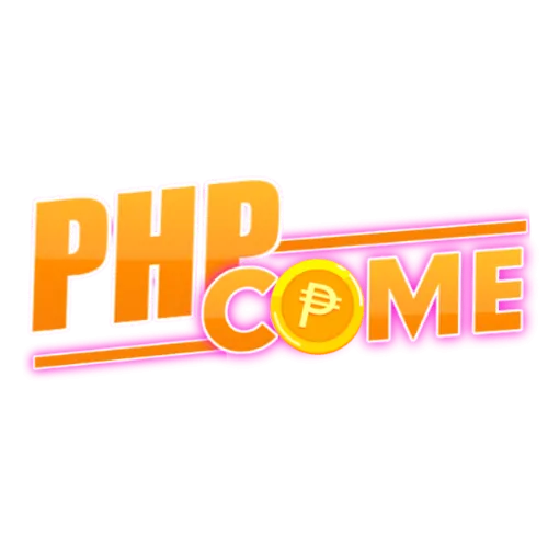 PHCOME