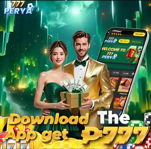 777 PERYA