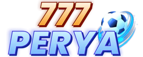 777 PERYA