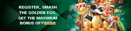 AH88 Casino