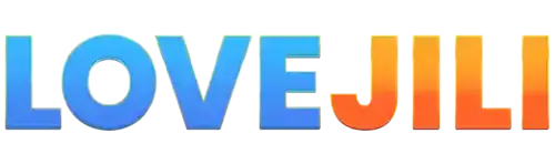 LOVEJILI