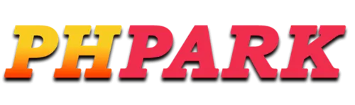 PHPARK