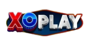 XOPLAY