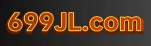 699jl casino