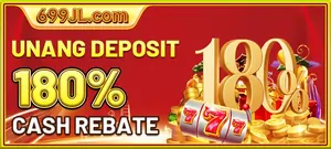 1805 deposit rebate
