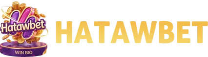 HATAWBET
