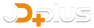 JDPLUS88 app review

