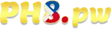 PH8PW