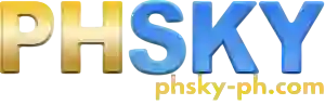 phsky