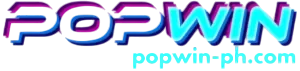 POPWIN