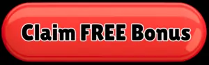 claim free bonus