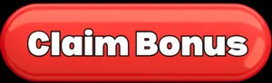 claim bonus