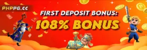 deposit bonus
