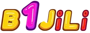 b1jili app review
