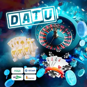 datubet app review
