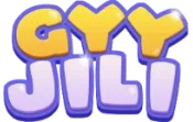 gyyjili app review
