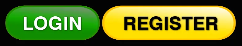 Login and Register