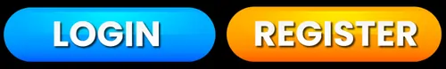 Login and Register