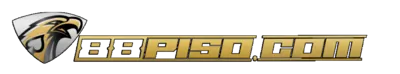 88PISO