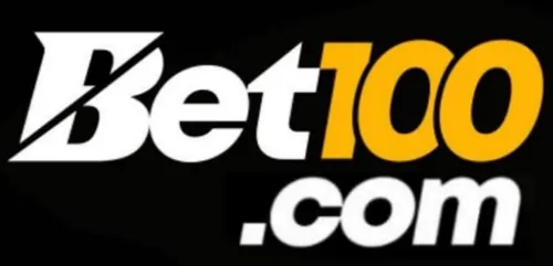 Bet100