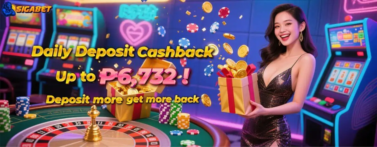 SIGABET 