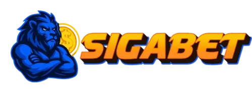 SIGABET 
