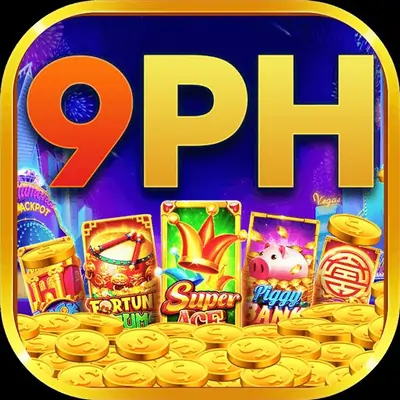 9PH