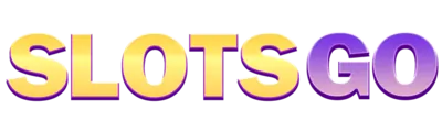 SLOTSGO