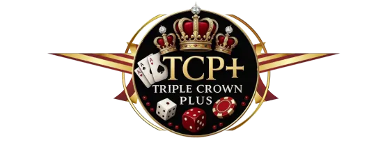 TRIPLE CROWN PLUS