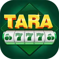 Tara777