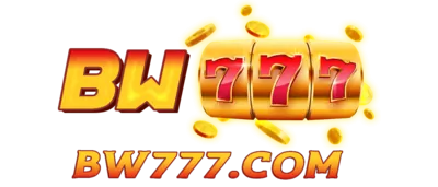 BW777