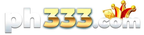 PH333 COM