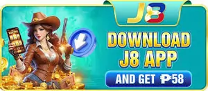 download app