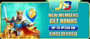 new member bonus