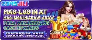 login bonus