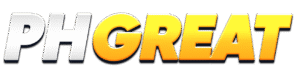 phgreat
