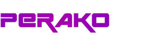 perako77 review
