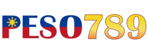 peso789
