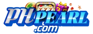 phpearl logo