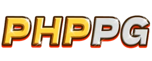 phppg