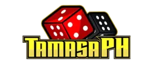 tamasaph app review